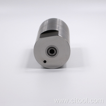 Fastener Stamping Die Cold Heading Dies